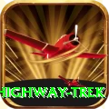 karakoram highway trek VIP v5.2.0