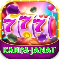 karim janat Deluxe Edition v2.5.3