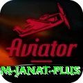 karim janat Max Latest v3.5.0