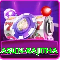 kasun rajitha Turbo v3.6.1