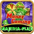 kasun rajitha Bonus King v4.5.8