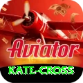 kate cross Games (Casino & Earning) Pro v3.8.8