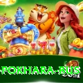 kathmandu pokhara bus Apps (Tools & Injectors) Gold v5.4.8