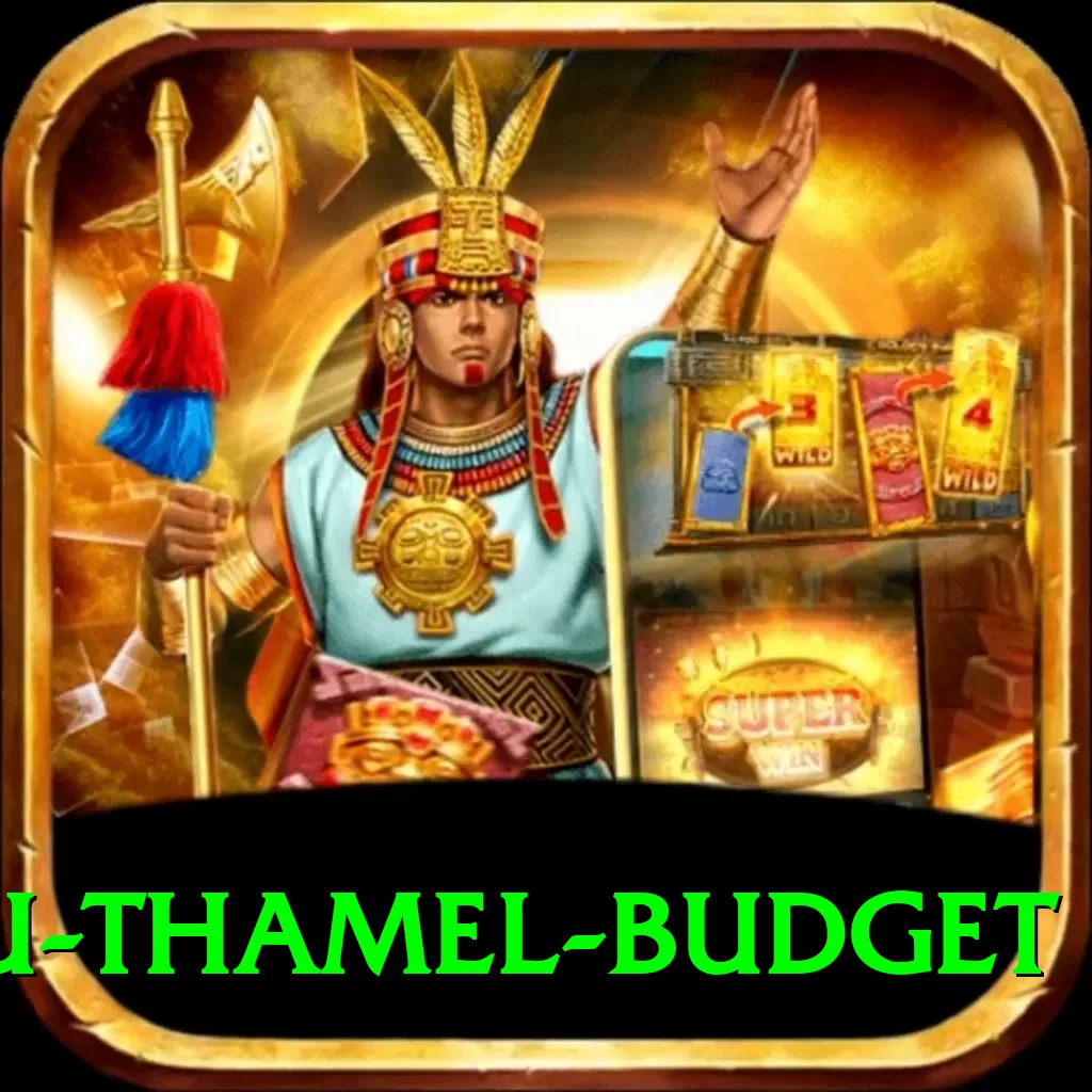 kathmandu thamel budget VIP Edition v5.7.9 - 2