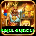 kathmandu thamel budget VIP Edition v5.7.9
