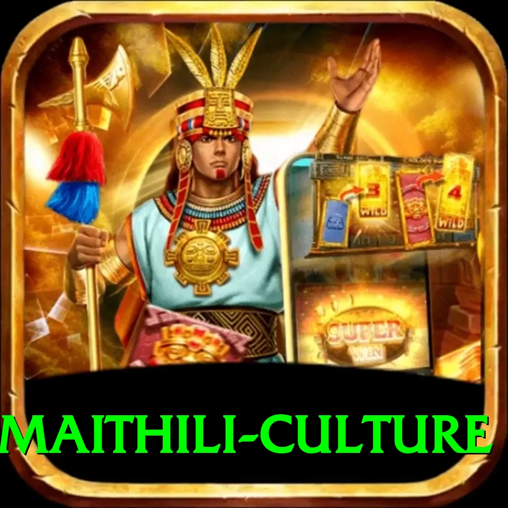 katihar maithili culture Gold Edition v2.9.6 - 2