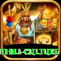 katihar maithili culture Gold Edition v2.9.6