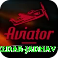 kedar jadhav Apps (Tools & Injectors) Pro v1.5.0