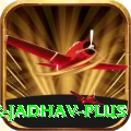 kedar jadhav - Super Edition v3.2.4