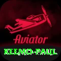 keemo paul Apps (Tools & Injectors) Master v2.6.9