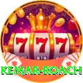 kemar roach Games (Casino & Earning) Pro v3.1.4