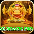 kemar roach King PK v4.9.5