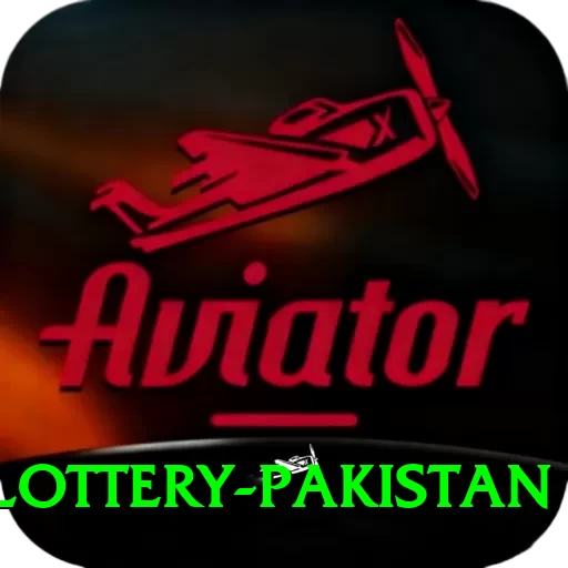 keno lottery pakistan Max Pro v1.4.8 - 2