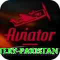 keno lottery pakistan Max Pro v1.4.8