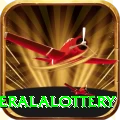 keralalottery Plus Pro v3.2.3