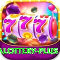 keralalottery Live Master v5.2.1