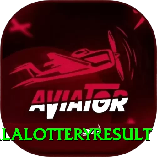 keralalotteryresult Games (Casino & Earning) Max v5.1.8 - 2