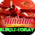 keralalotteryresult today Pro v5.7.8