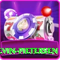 kevin pietersen Apps (Tools & Injectors) Gold v1.0.3