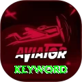 Keyword Pakistan Extreme v4.9.9