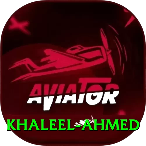 khaleel ahmed Turbo v1.4.3 - 2