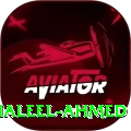 khaleel ahmed Turbo v1.4.3