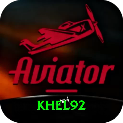 khel92 Apps (Tools & Injectors) Elite v3.3.3 - 2
