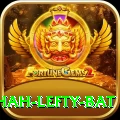 khushdil shah lefty bat Deluxe v4.5.4