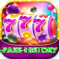khyber pass history Max Pro v3.2.7