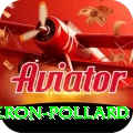 kieron pollard VIP Pro v1.3.7
