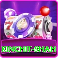 kinchit shah Plus Pro v5.9.9