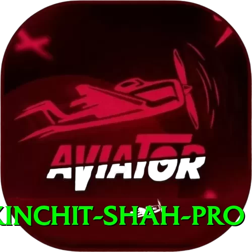 kinchit shah Game Prime v4.1.9 - 2