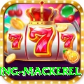 king mackerel Ultimate v3.7.7
