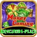 kingfish Game Deluxe v2.1.6