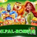 kishanganj nepal border VIP v1.7.0