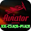 KK Club Bonus Supreme v2.0.8