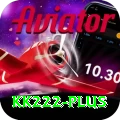 kk222 Gold v2.3.5