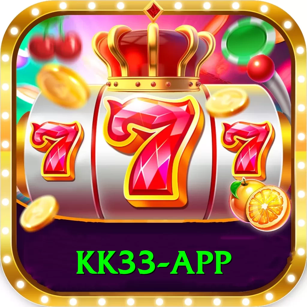 kk33 Money Turbo v4.1.3 - 2