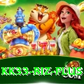 kk33 biz Plus v4.8.3