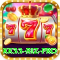 kk33 biz - Casino Super