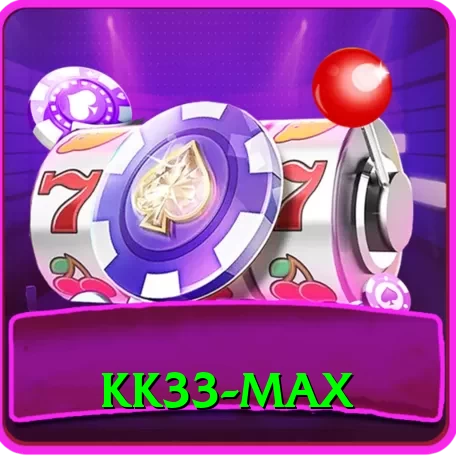 kk33 Premium v3.7.9 - 2