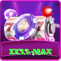 kk33 Premium v3.7.9