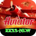 kk33 Slots Master v2.2.8