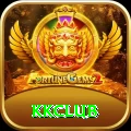 kkclub Gold vv4.2.7