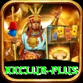 kkclub Plus v1.2.4