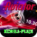 kohli Premium PK v4.7.7