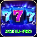kohli Gaming Plus v4.7.3