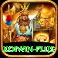 koiwin Deluxe v1.2.3