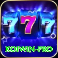 koiwin Max - Win Real PKR