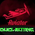 kpk police betting Ultimate v2.9.1